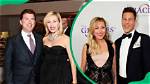 Sutton Stracke's Spouse: Unveiling the Personal Life of a Reality Star