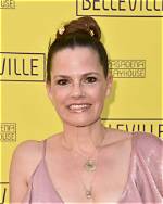 Suzanne Cryer Family Tree | Is She Related to Jon Cryer | Age Gap