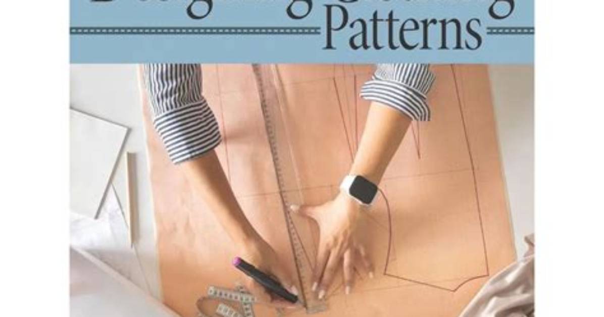 Suzy Perrz: the Ultimate Guide to the Famous Model