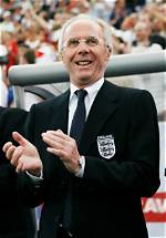 Sven Goran Eriksson Height, Weight, Net Worth, Age, Birthday, Wikipedia, Who, Instagram, Biography