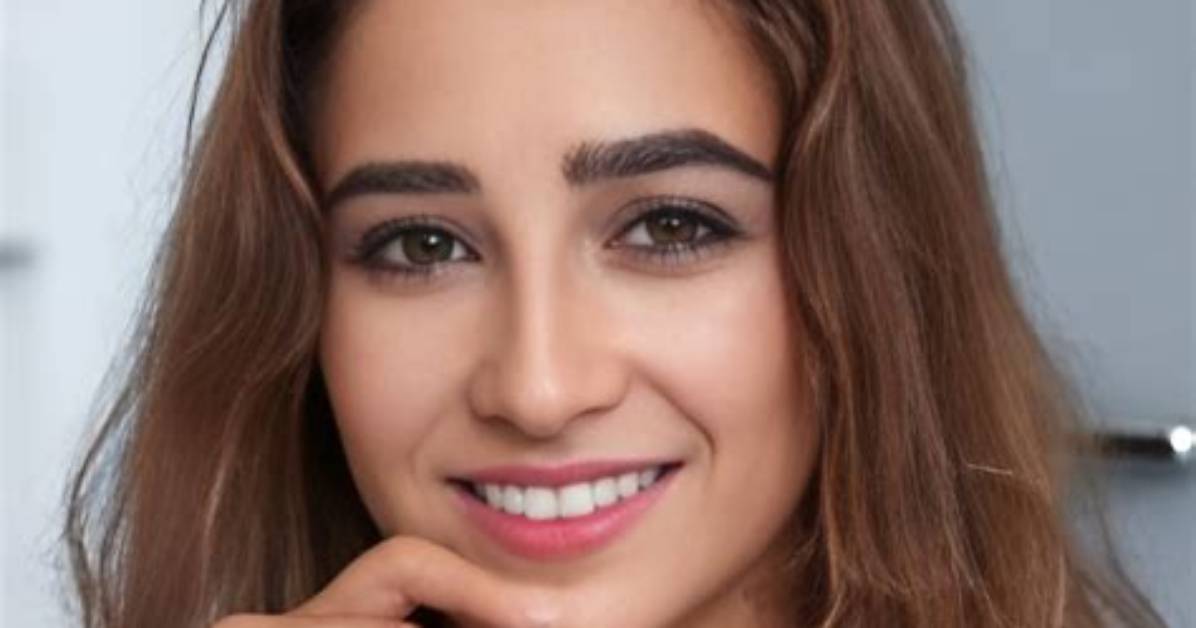 Svetlana Gembar Height, Weight, Net Worth, Age, Birthday, Wikipedia, Who, Nationality, Biography