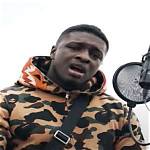 Swarmz Height, Weight, Net Worth, Age, Birthday, Wikipedia, Who, Nationality, Biography