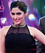 Swati Bakshi Height, Weight, Net Worth, Age, Birthday, Wikipedia, Who, Instagram, Biography