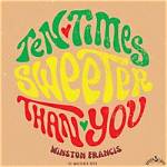 Sweeter Than Friendship: Songs About Falling in Love with Your Best Friend in Country Music