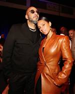 Swizz Beatz Height, Weight, Net Worth, Age, Birthday, Wikipedia, Who, Instagram, Biography