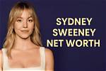 Sydney Stanford Height, Weight, Net Worth, Age, Birthday, Wikipedia, Who, Nationality, Biography