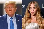 Sydney Sweeney and the Trump Connection: Unraveling the Controversy