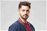 Syed Zain Imam Height, Weight, Net Worth, Age, Birthday, Wikipedia, Who, Instagram, Biography