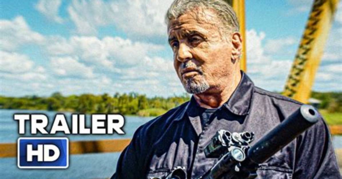 Sylvester Stallone 2024: the Legend Continues