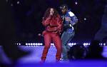 Sza and Kendrick Lamar: a Unique Bond in Music and Beyond