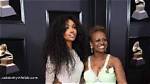 Sza Height Overview: Unveiling the Singer's Stature
