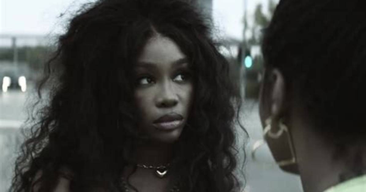 Sza's Journey into Motherhood: Exploring the Buzz Around Sza Pregnancy
