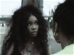 Sza's Journey into Motherhood: Exploring the Buzz Around Sza Pregnancy
