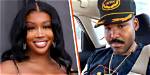 Sza Siblings: a Closer Look at the Family Behind the Star