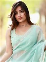 T Fame Height, Weight, Net Worth, Age, Birthday, Wikipedia, Who, Instagram, Biography
