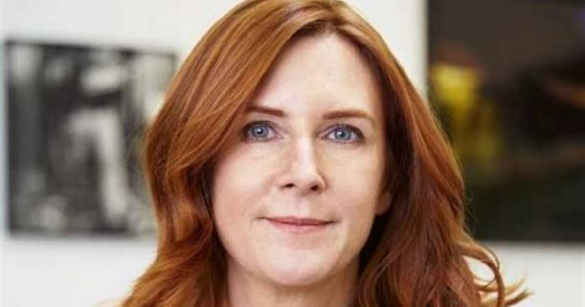Tabitha Soren Height, Weight, Net Worth, Age, Birthday, Wikipedia, Who, Nationality, Biography