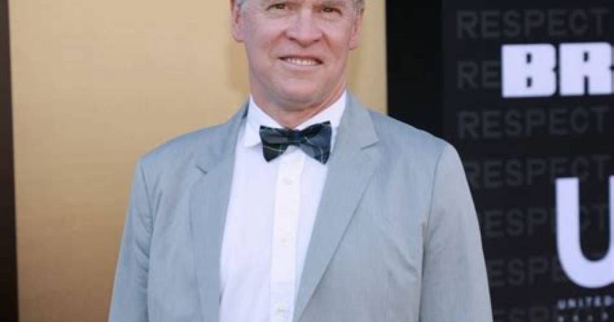 Tadgh O’donovan Height, Weight, Net Worth, Age, Birthday, Wikipedia, Who, Instagram, Biography