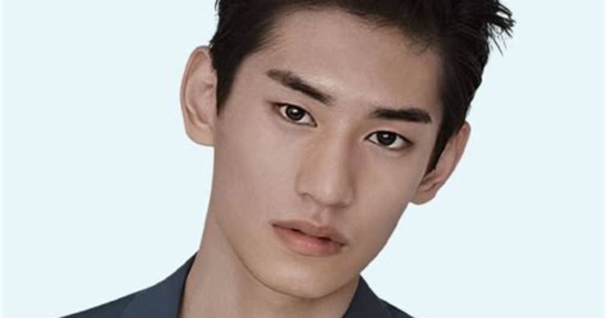Tae Hwan Kim Height, Weight, Net Worth, Age, Birthday, Wikipedia, Who, Nationality, Biography