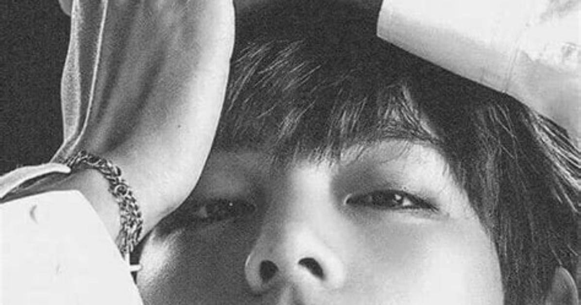 “Taehyung Is Indeed Artists Fav Muse”: Bts Fans Lavish Praise on Artwork Displayed at World Art Expo Seoul 2023