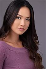 Taiana Tully Height, Weight, Net Worth, Age, Birthday, Wikipedia, Who, Nationality, Biography