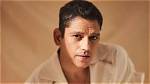 Talented and Versatile: Vijay Varma - Ace Indian Actor