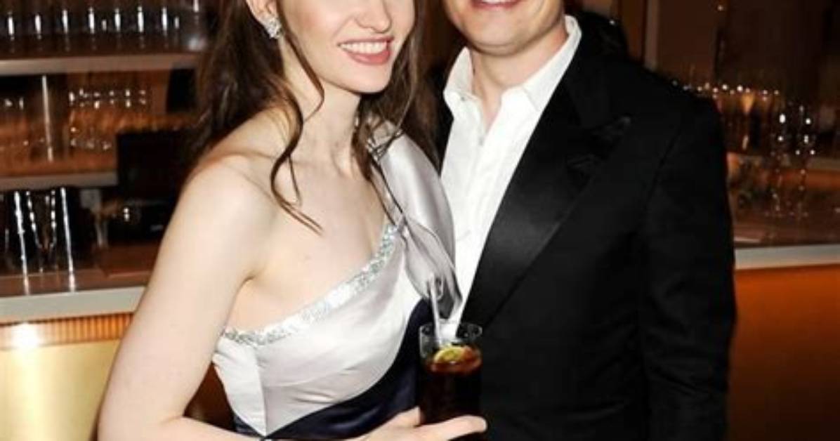 Talulah Riley's Impressive Wealth: a Fortune Built on Talent