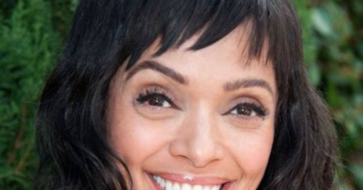 Tamara Nash Height, Weight, Net Worth, Age, Birthday, Wikipedia, Who, Instagram, Biography