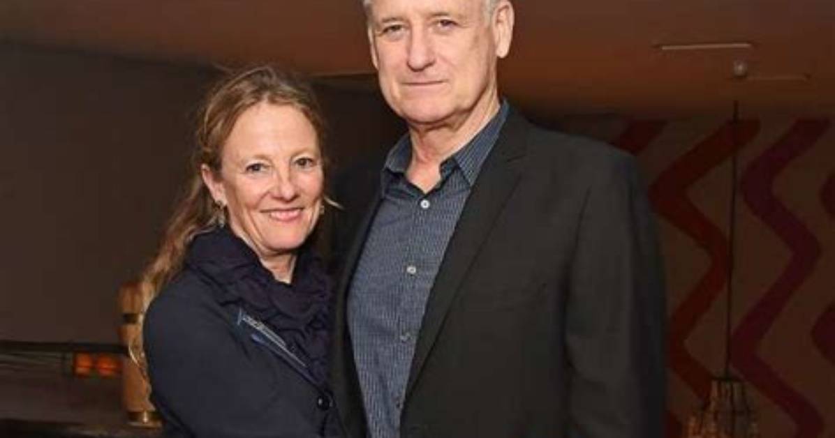 Tamara Pullman Height, Weight, Net Worth, Age, Birthday, Wikipedia, Who, Instagram, Biography