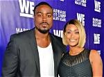 Tami Roman's Husband Revealed in 2024