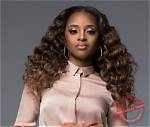 Tamika Mallory Height, Weight, Net Worth, Age, Birthday, Wikipedia, Who, Nationality, Biography