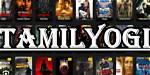 Tamil Yogi: Unveiling the Essence of Tamil Yogi. Vip