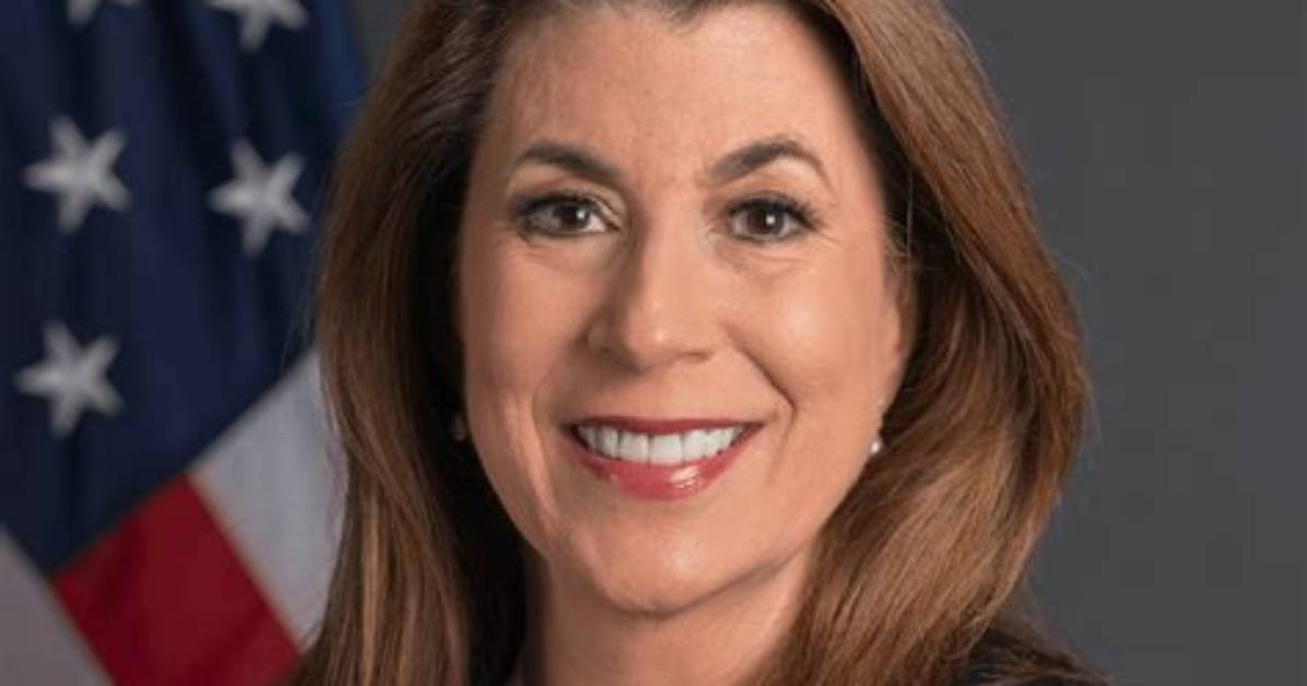 Tammy Bruce's Journey as a Mother: a Look into Her Children