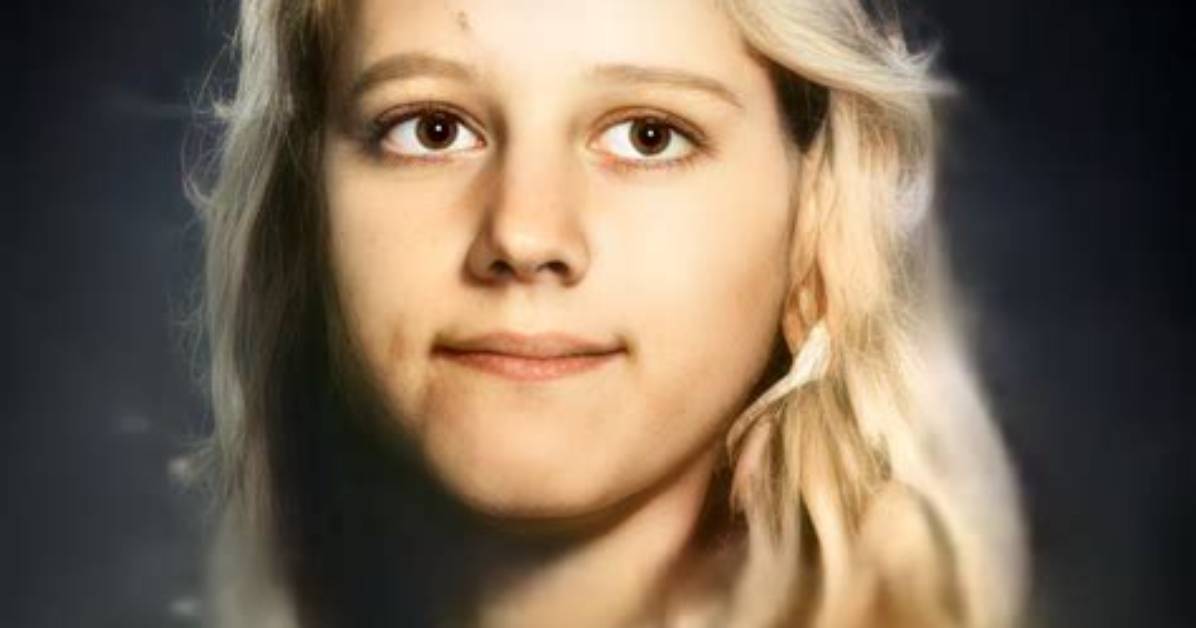 Tammy Homolka Age, Facts, Wikipedia, Who, Nationality, Biography