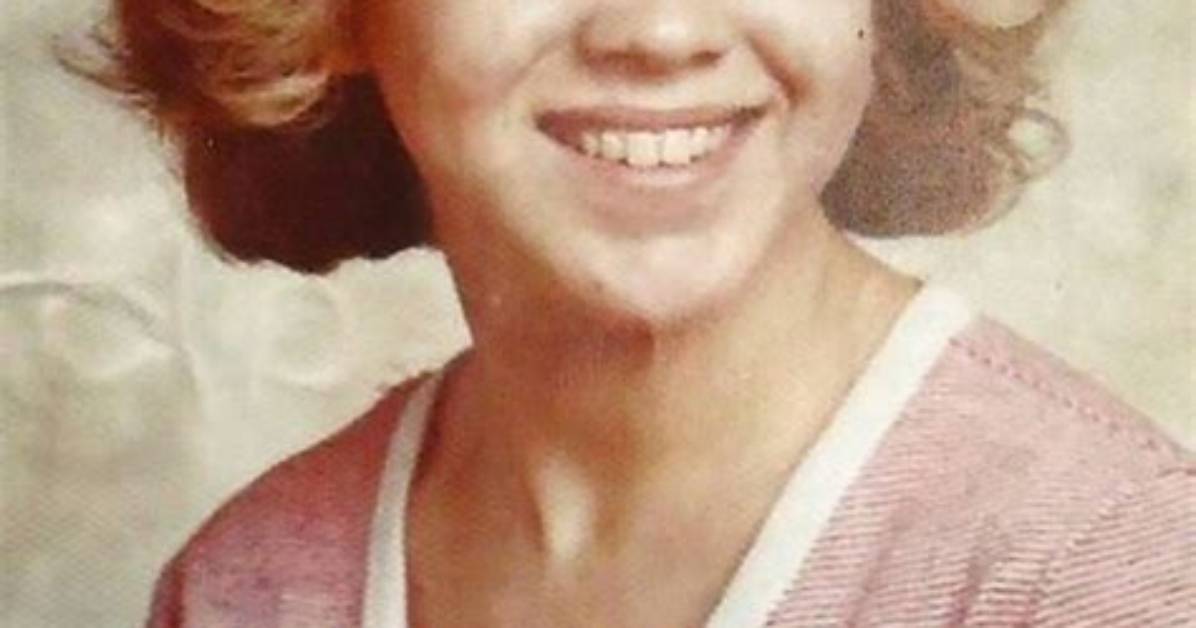 Tammy Jo Mcdonald: an Unforgettable Voice