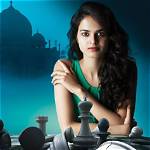Tania Sachdev: a Deep Dive into Her Relationships