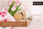 Tanner Oates: the Ultimate Guide to His Expertise and Collaborations