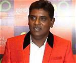 Tanuj Mahashabde Height, Weight, Net Worth, Age, Birthday, Wikipedia, Who, Instagram, Biography