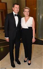 Tanya Plibersek and Her Husband Michael Coutts-Trotter Have Three Kids – Personal Life Details About the Australian Politician