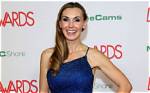 Tanya Tate Height, Weight, Net Worth, Age, Birthday, Wikipedia, Who, Nationality, Biography