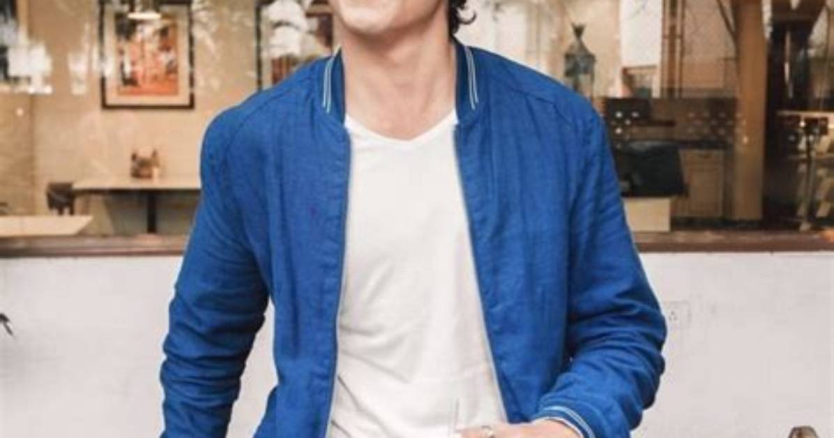 Tanzeel Khan Height, Weight, Net Worth, Age, Birthday, Wikipedia, Who, Instagram, Biography