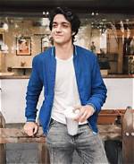 Tanzeel Khan Height, Weight, Net Worth, Age, Birthday, Wikipedia, Who, Instagram, Biography