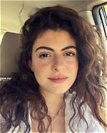 Tara Abboud Height, Weight, Net Worth, Age, Birthday, Wikipedia, Who, Nationality, Biography