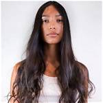 Tara Raani Height, Weight, Net Worth, Age, Birthday, Wikipedia, Who, Instagram, Biography