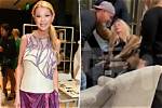 Tara Reid's Drug Use: a Shocking Expos