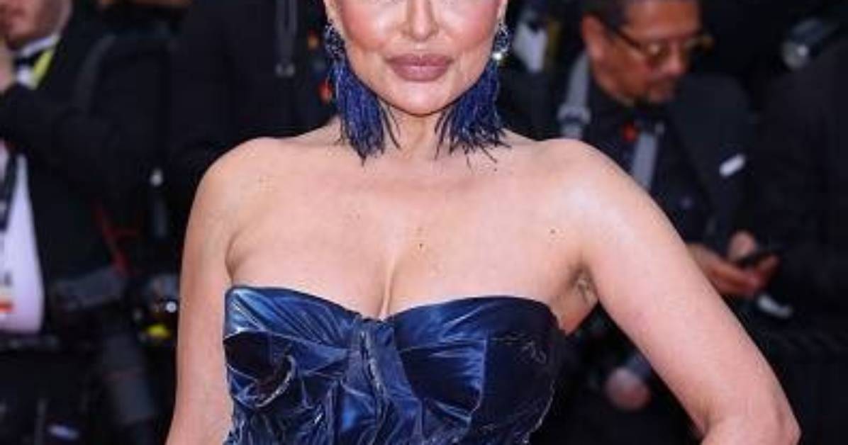 Tarina Patel Age, Birthday, Wikipedia, Who, Nationality, Biography