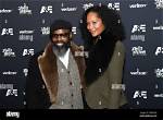Tariq Trotter's Children and Family Dynamics
