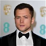 Taron Egerton: a Glimpse into His Personal Life