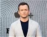 Taron Ward Height, Weight, Net Worth, Age, Birthday, Wikipedia, Who, Instagram, Biography