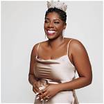 Tasha K: the Rising Star of Digital Media