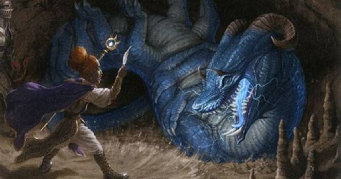Tasha's Hideous Laughter 5E: Ultimate Guide to Terror